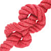 Toote pisipilt  4 / 6