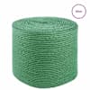 Toote pisipilt  3 / 6