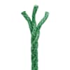 Toote pisipilt  5 / 6