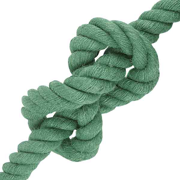 Kuvatakse tootepilt 4 / 6