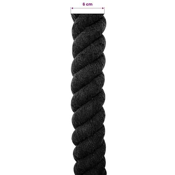 Toote pisipilt  5 / 5