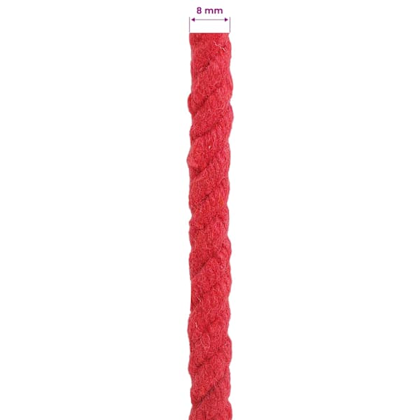 Toote pisipilt  5 / 5