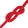 Toote pisipilt  4 / 6