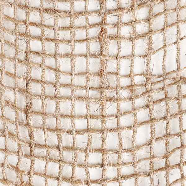Toote pisipilt  6 / 7