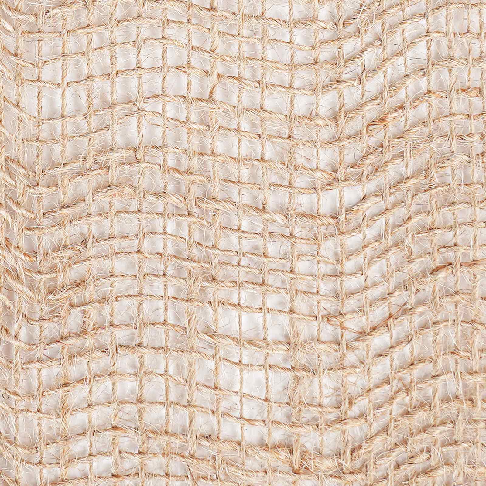 Jute Rol Naturel 10 x 5000 cm image 5