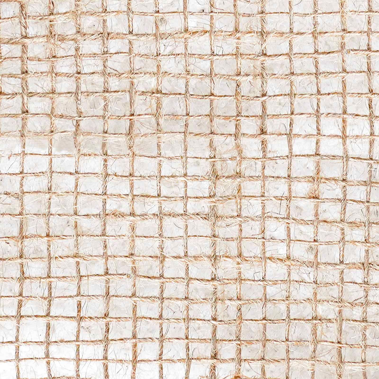 Jute Rol Naturel 160 x 2500 cm image 5