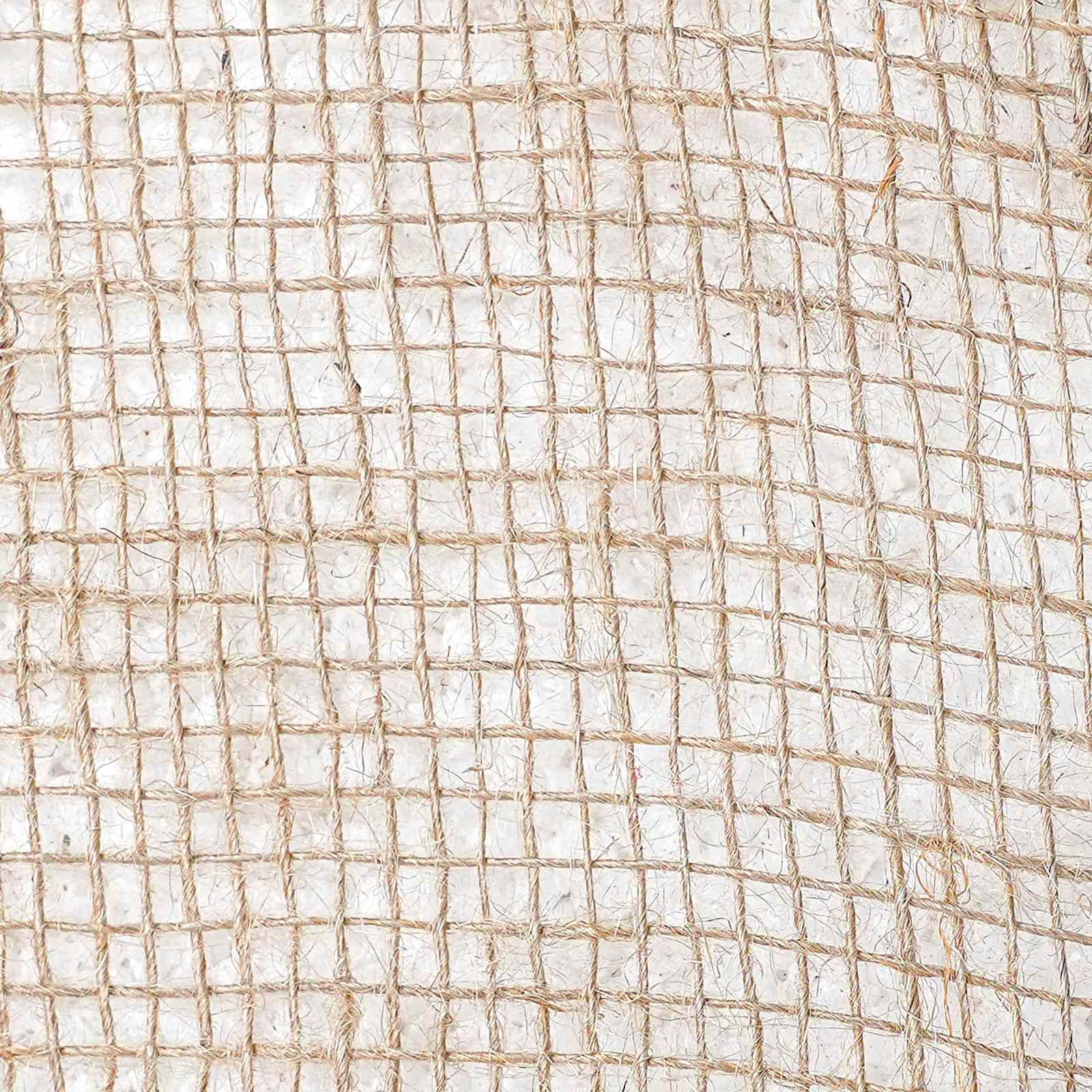 Jute Rol Naturel 160 x 5000 cm image 5
