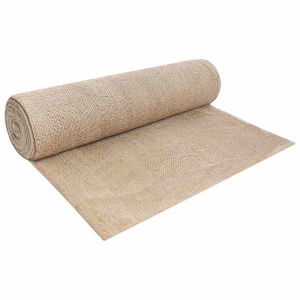 vidaXL Kandja Rull 200 x 1500 cm Neutraalne