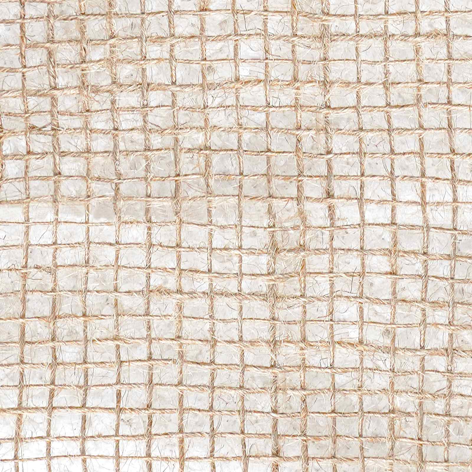 Jute Rol Naturel 200 x 5000 cm image 5