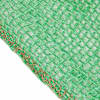 Toote pisipilt  4 / 7