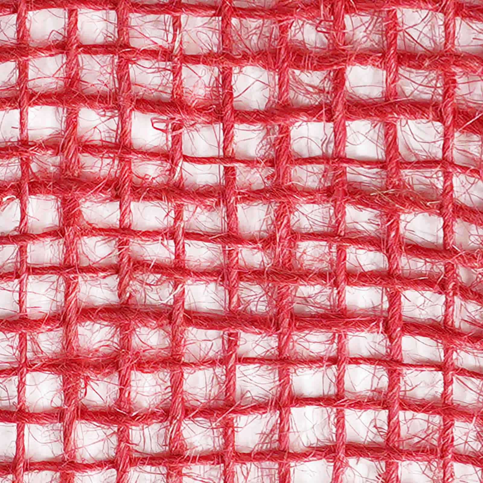 Jute Rol Rood 10 x 5000 cm image 5