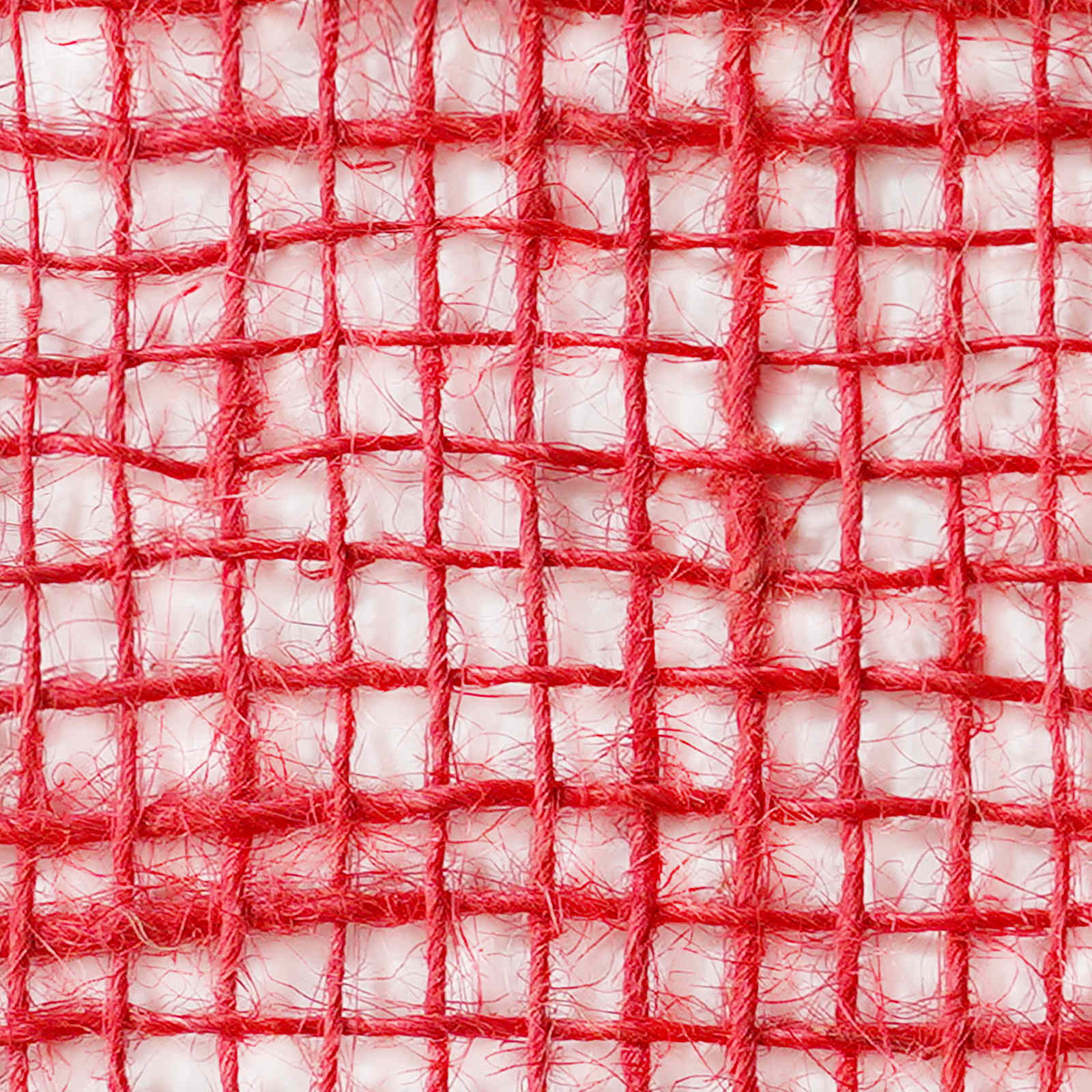 Jute Rol Rood 50 x 5000 cm image 5