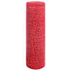 Toote pisipilt  3 / 7