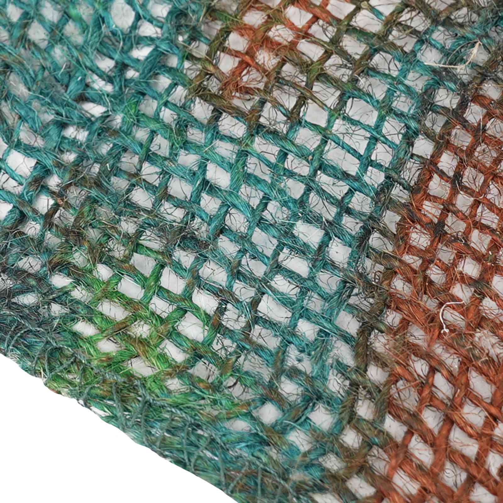 Jute Rol Camouflage 50 x 5000 cm image 3