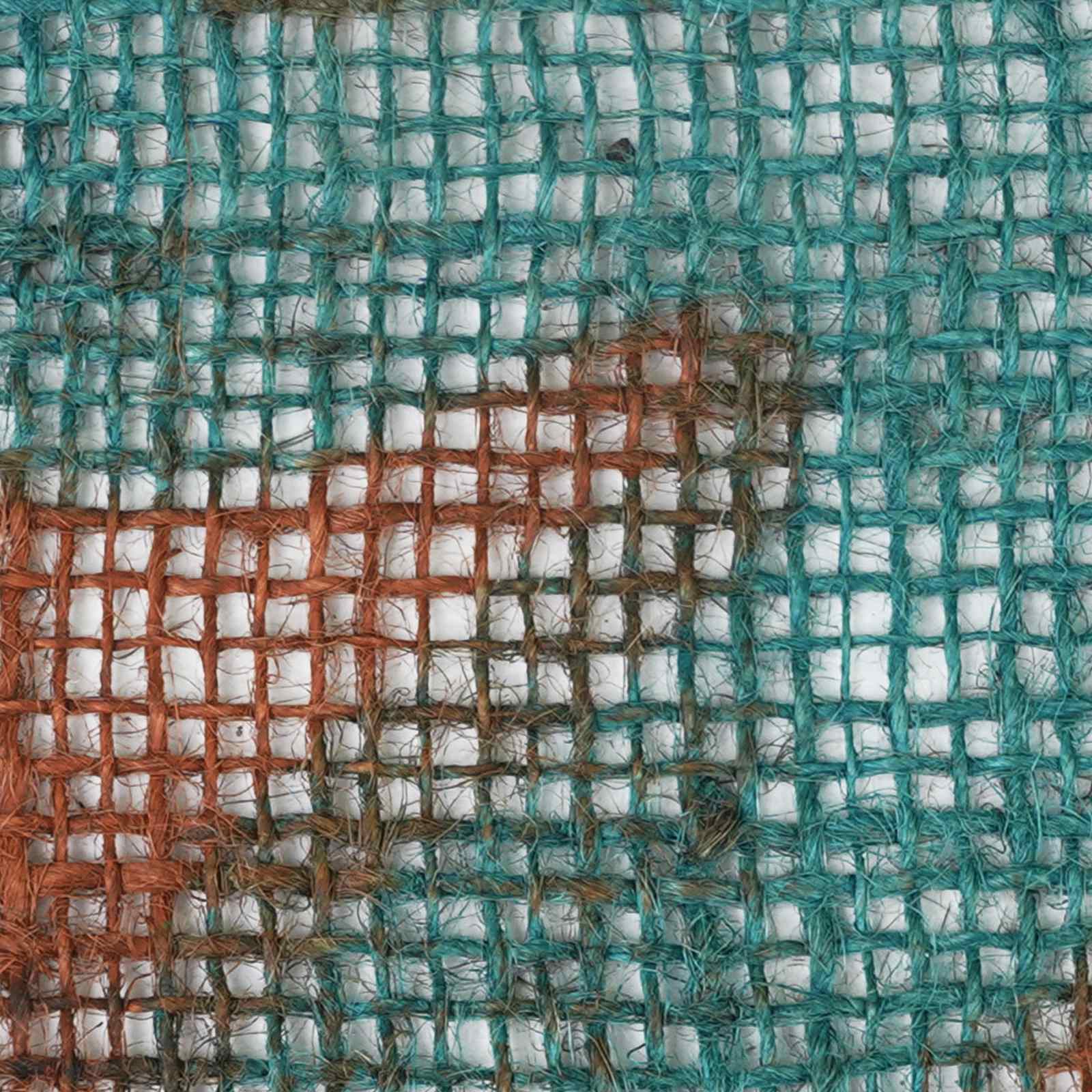 Jute Rol Camouflage 50 x 5000 cm image 5
