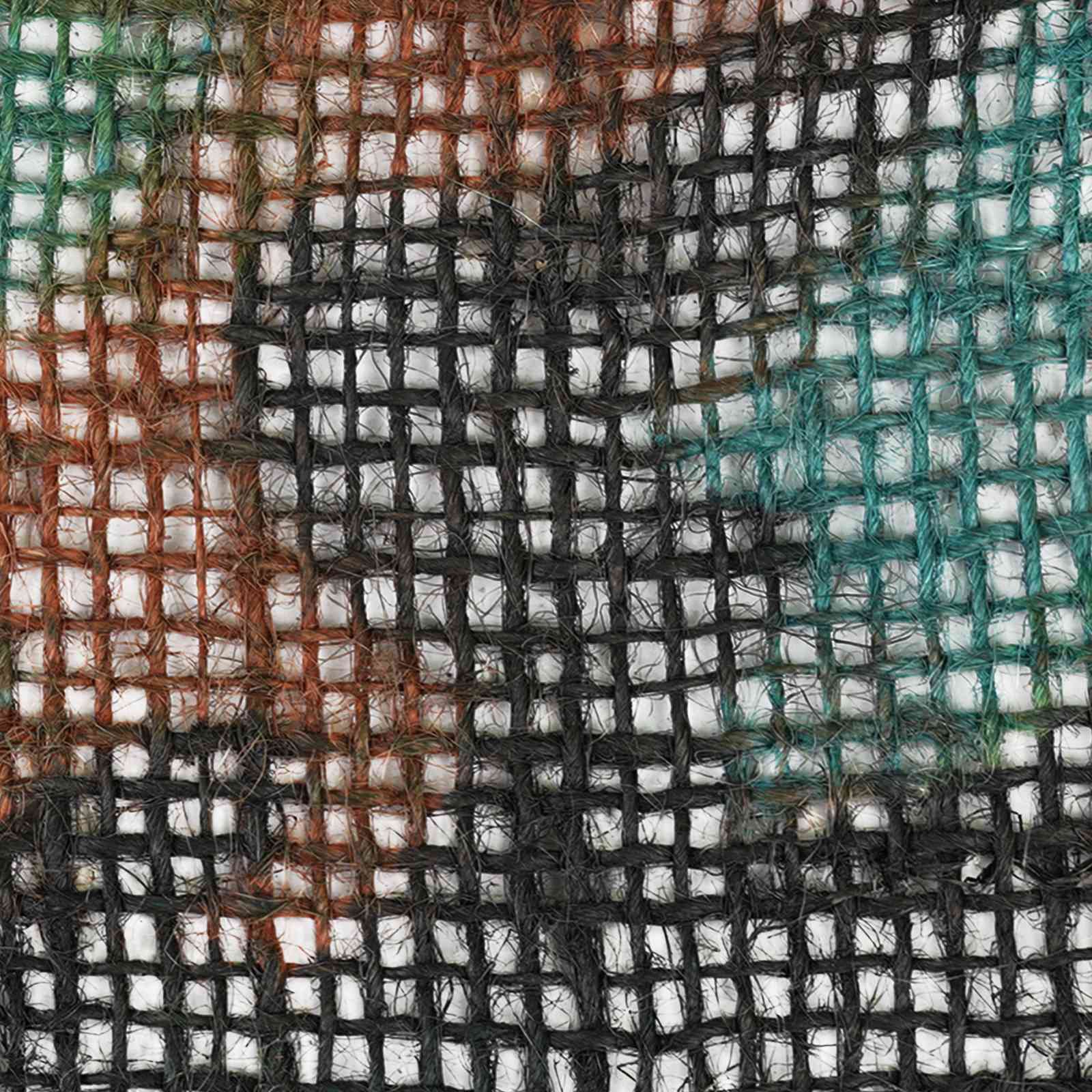 Jute Rol Camouflage 200 x 5000 cm image 5