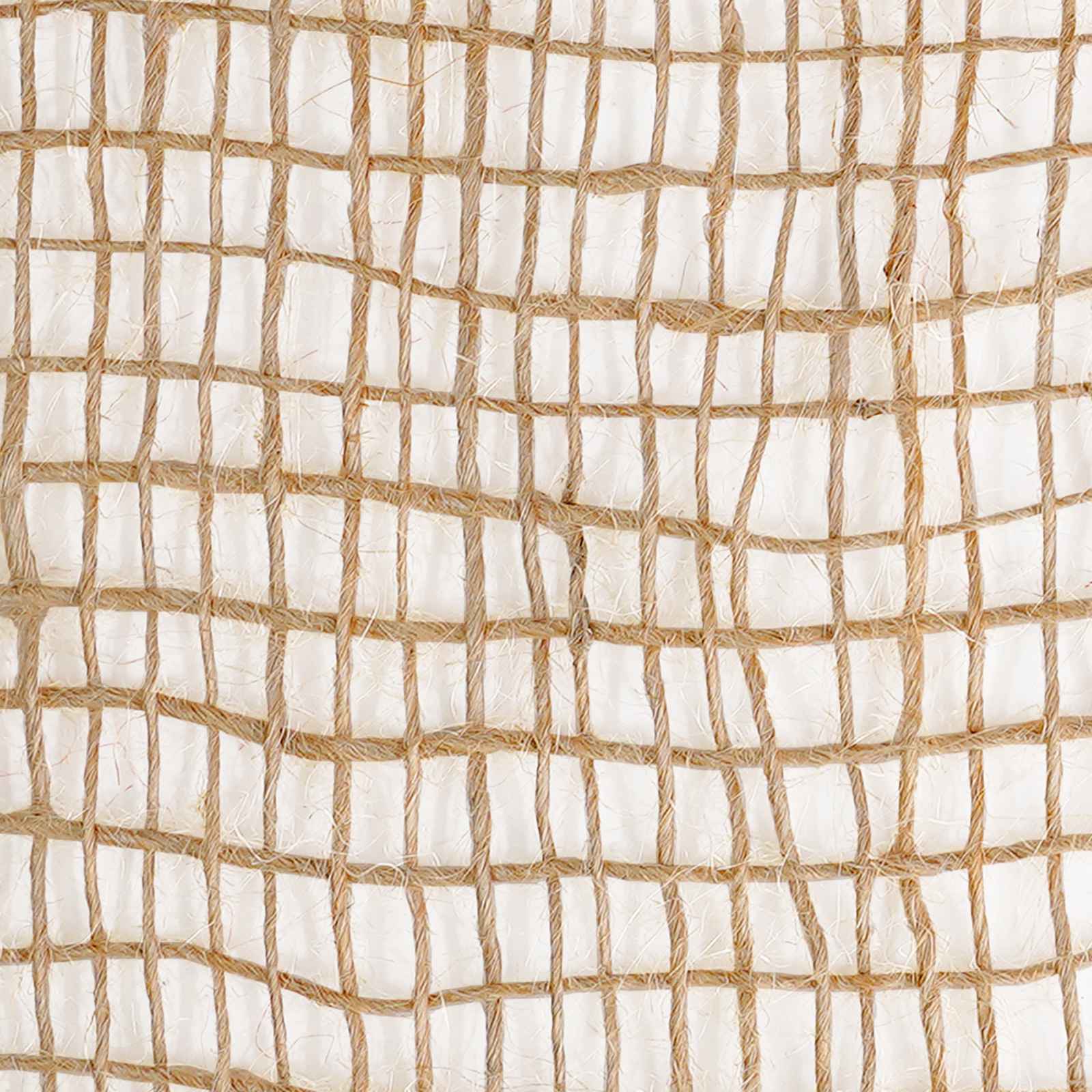 Jute Rol Naturel 50 x 1500 cm image 5