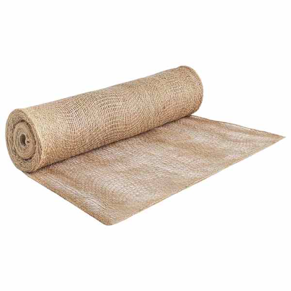 vidaXL Kandja Rull 50 x 10000 cm