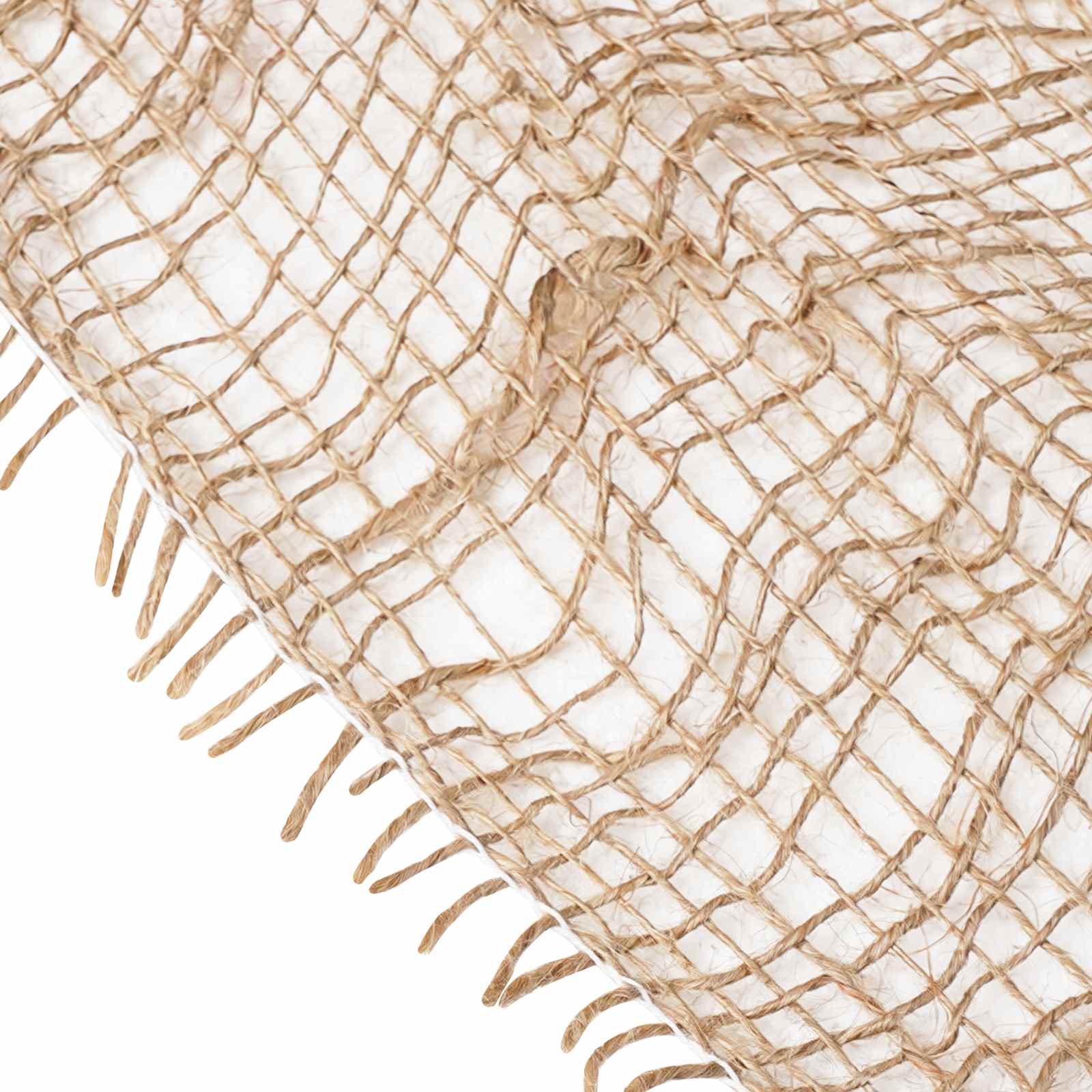 Jute Rol Naturel 100 x 500 cm image 3