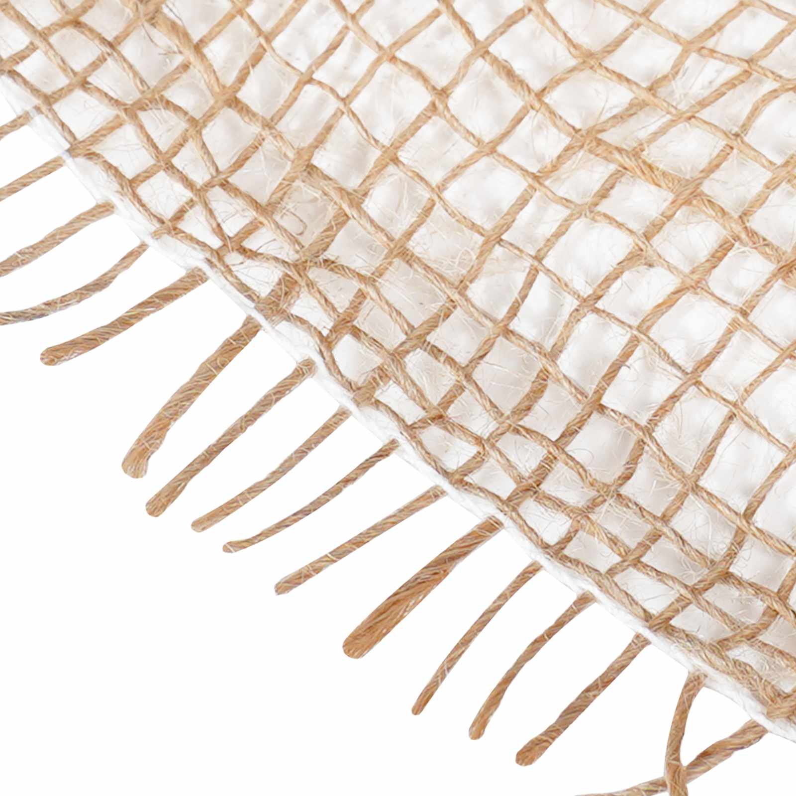 Jute Rol Naturel 160 x 1500 cm image 3