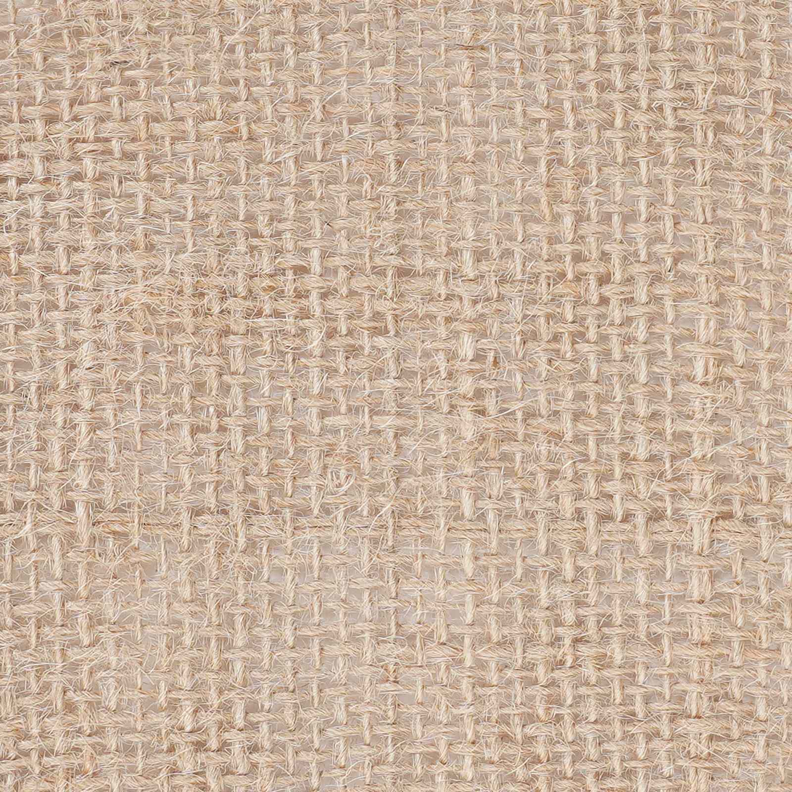 Jute Rol Naturel 25 x 1500 cm image 6