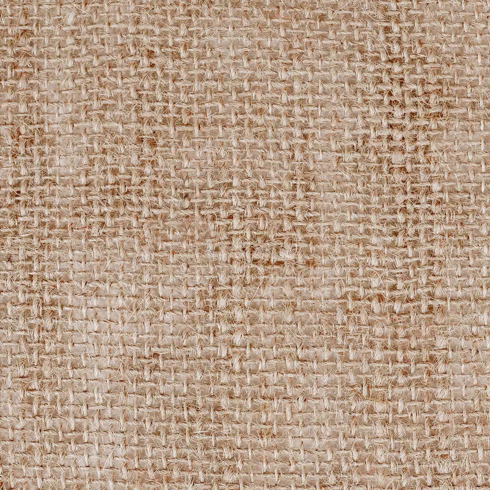 Jute Rol Naturel 50 x 5000 cm image 5