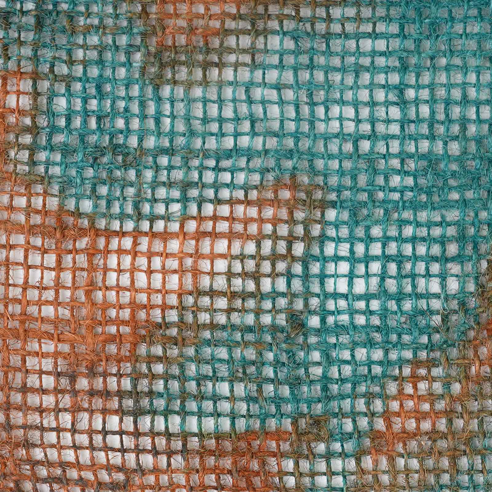 Jute Rol Camouflage 100 x 1500 cm image 5