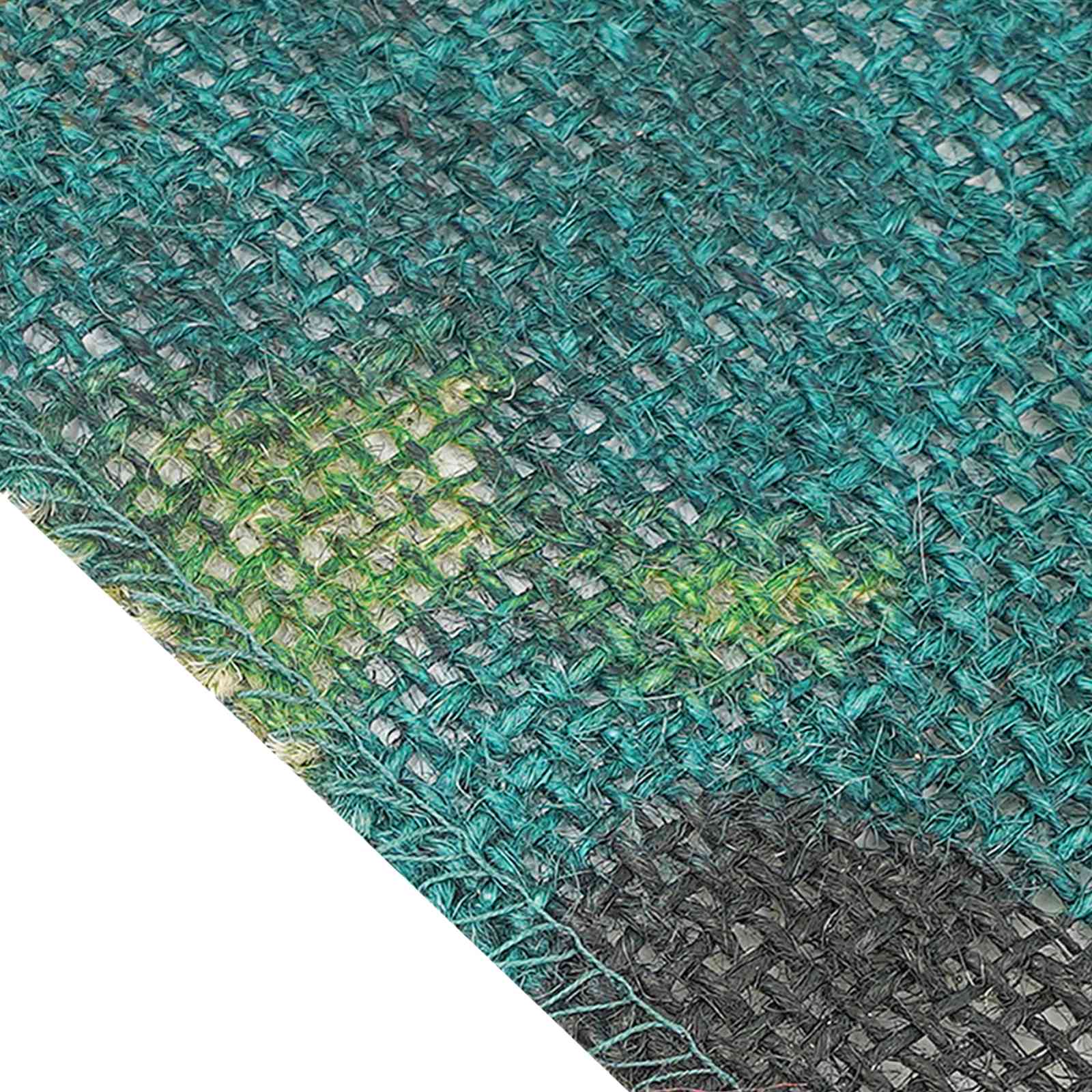 Jute Rol Camouflage 160 x 1000 cm image 3