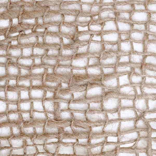 Toote pisipilt  5 / 6