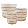 Natural_white_and_beige