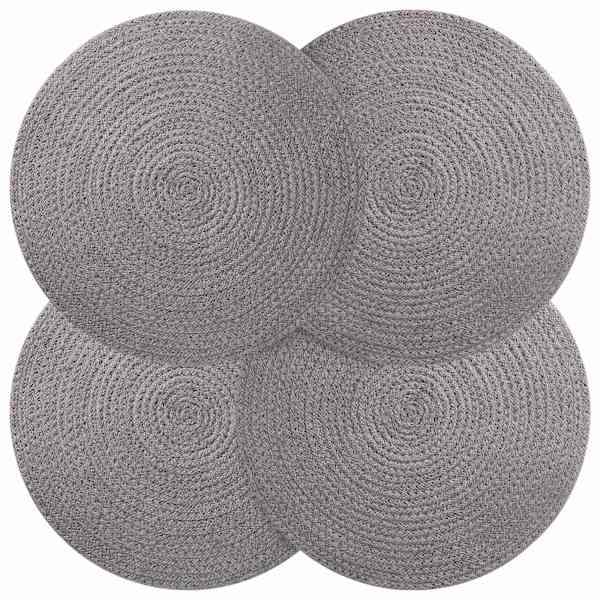 Kuvatakse tootepilt 1 / 6