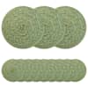 Olive_green