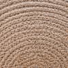 Toote pisipilt  5 / 6