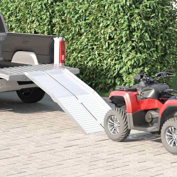 Kuvatakse tootepilt 2 / 10