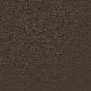 Skládací pohovka postel Taupe 200 x 70 x 15 cm Textil - obrázek 10
