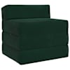Dark_green