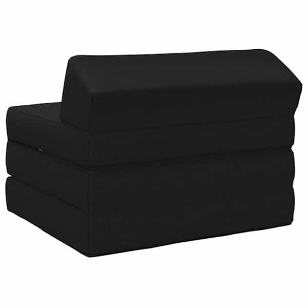 Kuvatakse tootepilt 4 / 9