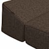 Toote pisipilt  5 / 9