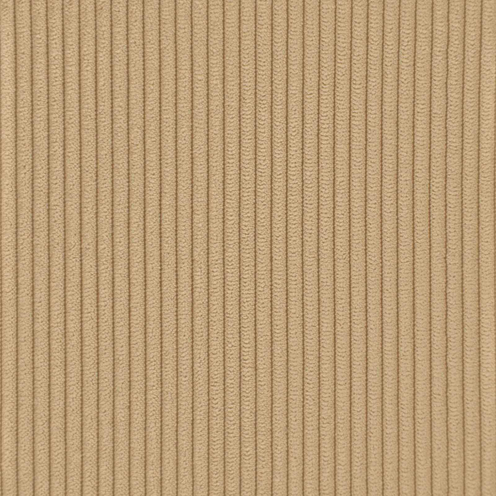 Skládací pohovka postel Světle zelená šedá 200 x 70 x 10 cm - obrázek 9