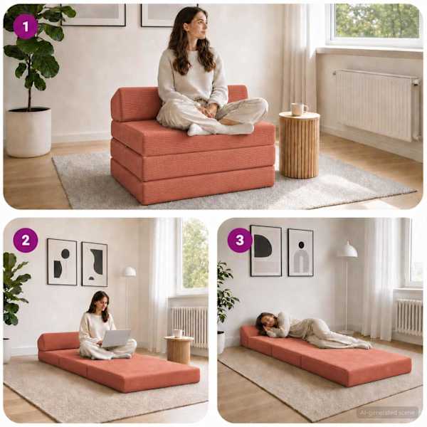 Toote pisipilt  7 / 9