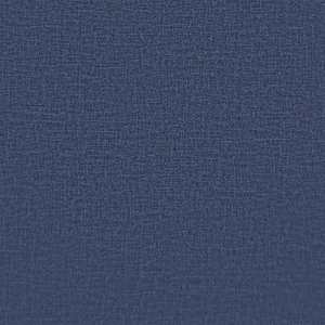 Skládací pohovka postel Modrá 120 x 60 x 49 cm Textil - obrázek 9