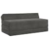 Dark_grey