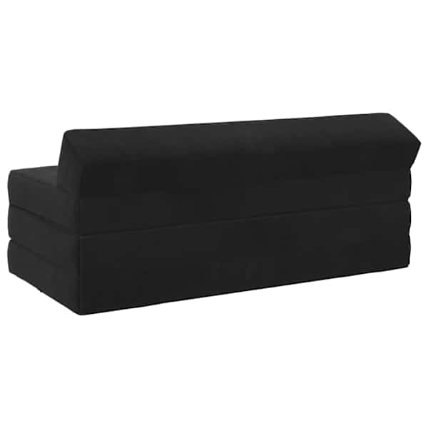 Kuvatakse tootepilt 4 / 9