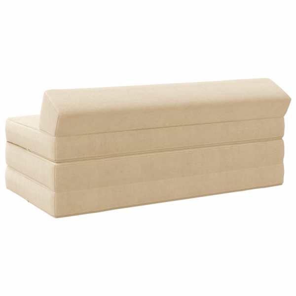 Kuvatakse tootepilt 4 / 9