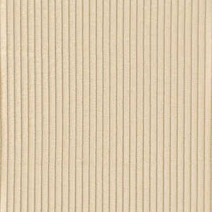 Skládací pohovka postel Krémová 120 x 60 x 49 cm Textil - obrázek 9