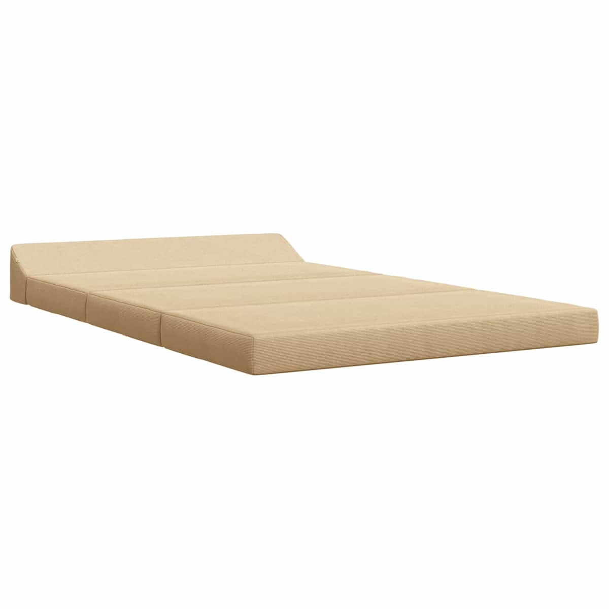 Samlebar Sofa Seng 2-personers Stof - Billede 2