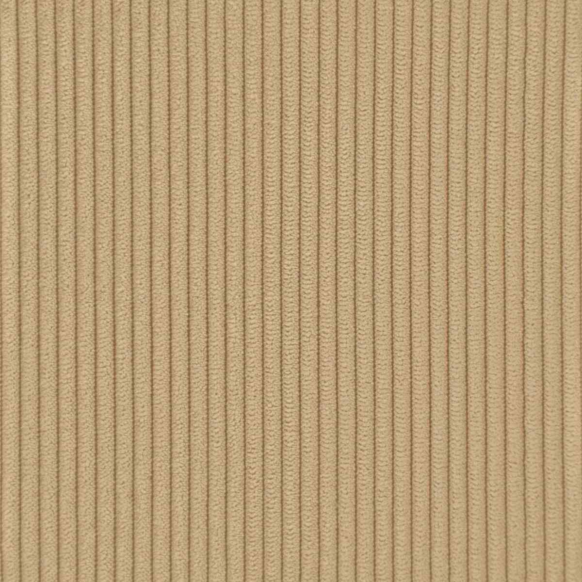 Samlebar Sofa Seng 2-personers Stof - Billede 9