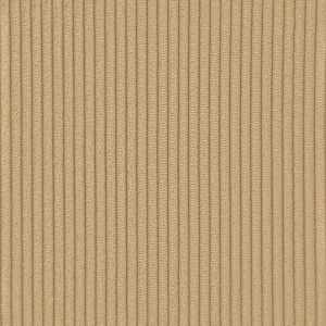 Skládací pohovka postel Zelenošedá 120 x 60 x 49 cm Textil - obrázek 9