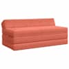Red_orange
