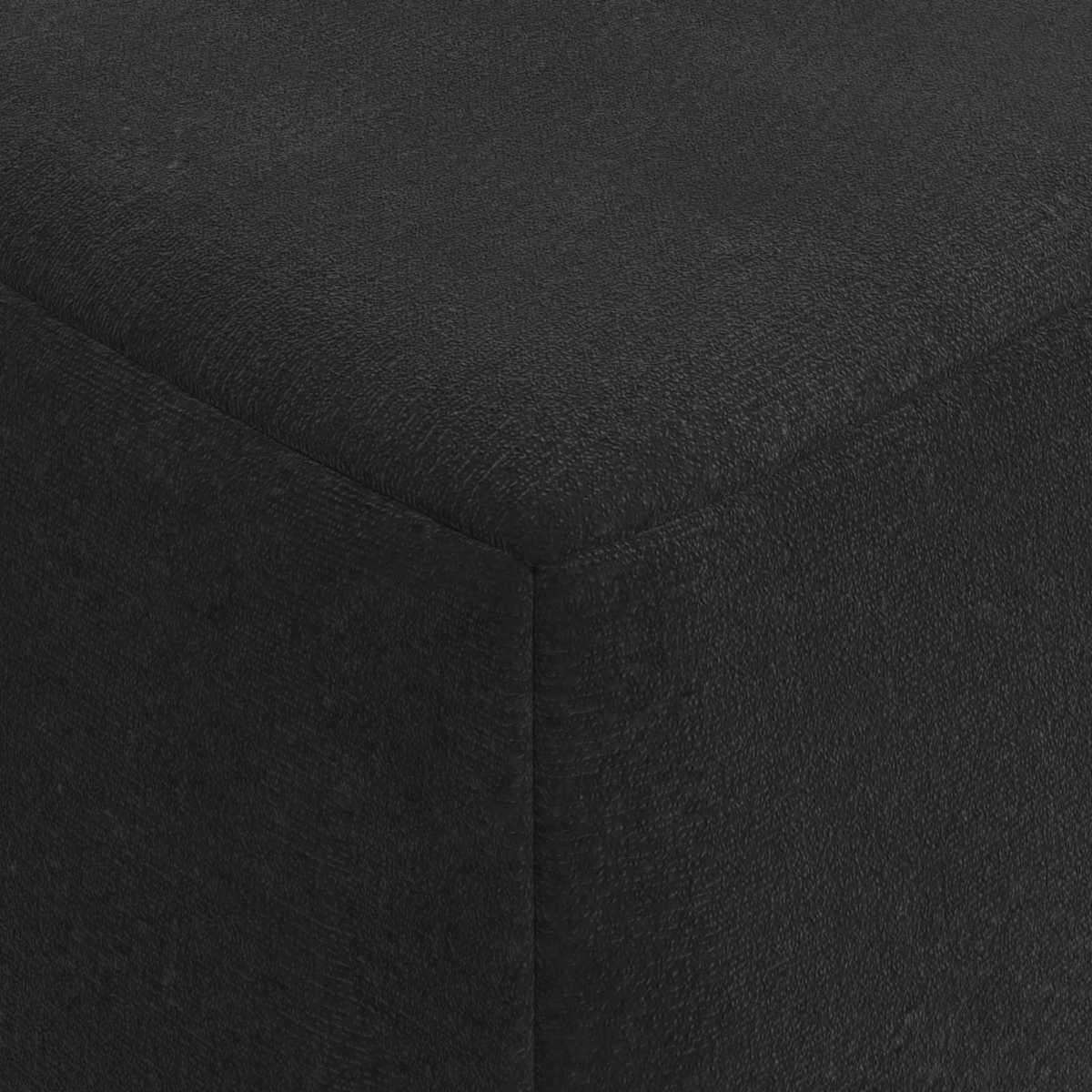 Samlebar Sofa Seng 60 x 70 x 41 cm - Billede 7